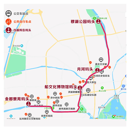 宝典全年资料大全