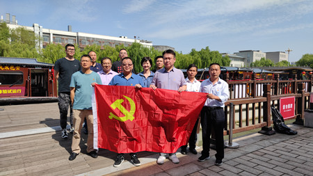 宝典全年资料大全
