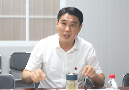 宝典全年资料大全