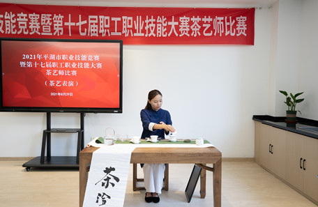 宝典全年资料大全
