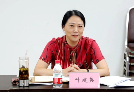 宝典全年资料大全