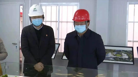宝典全年资料大全