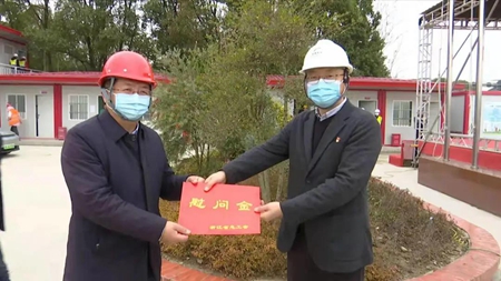 宝典全年资料大全
