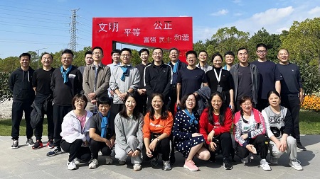 宝典全年资料大全