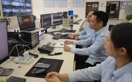 宝典全年资料大全