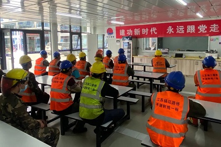 宝典全年资料大全