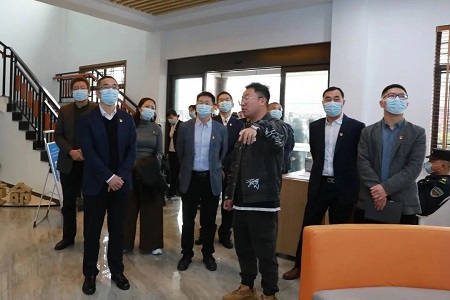 宝典全年资料大全