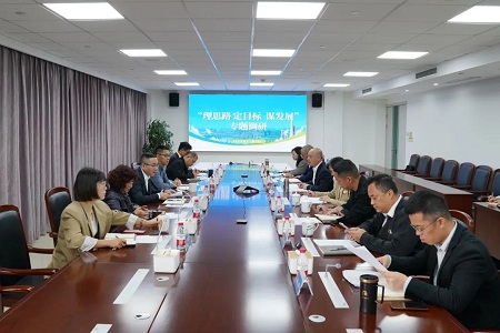 宝典全年资料大全