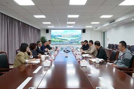 宝典全年资料大全