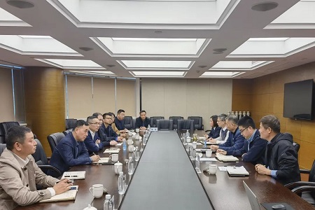 宝典全年资料大全
