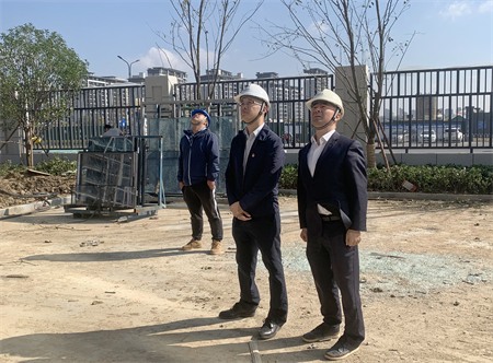 宝典全年资料大全