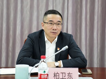 宝典全年资料大全