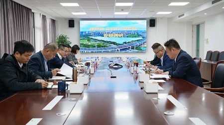 宝典全年资料大全