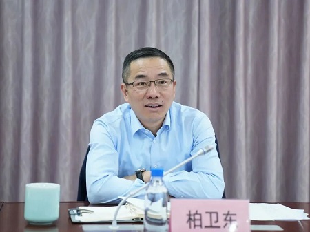 宝典全年资料大全