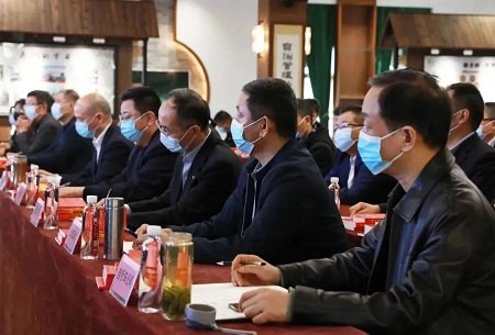 宝典全年资料大全