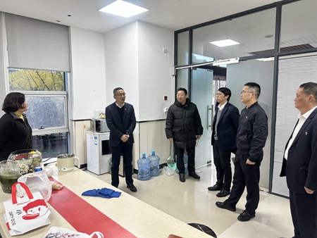 宝典全年资料大全
