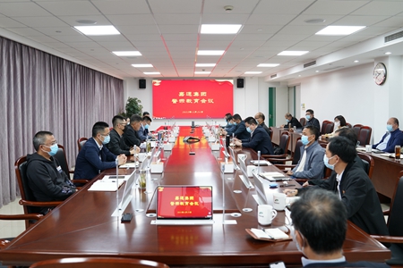 宝典全年资料大全