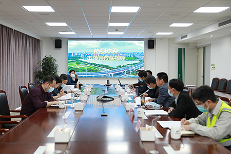 宝典全年资料大全