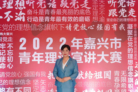 宝典全年资料大全
