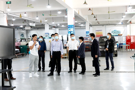 宝典全年资料大全