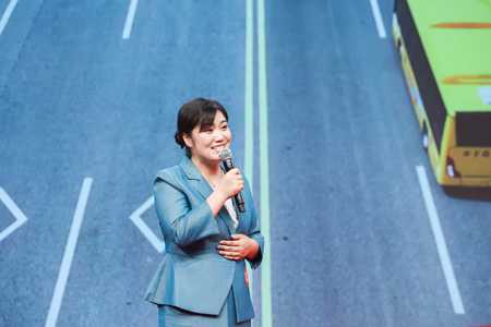 宝典全年资料大全
