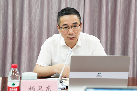 宝典全年资料大全