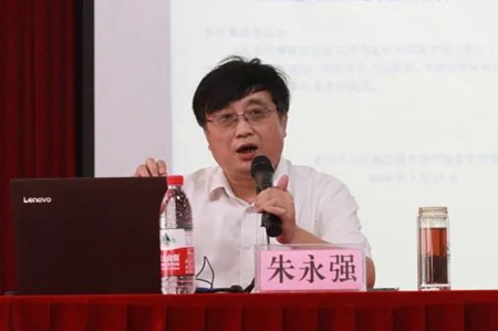 宝典全年资料大全