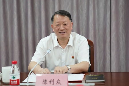 宝典全年资料大全