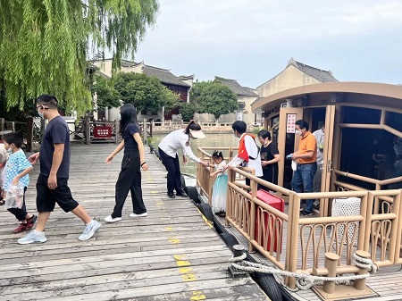 宝典全年资料大全