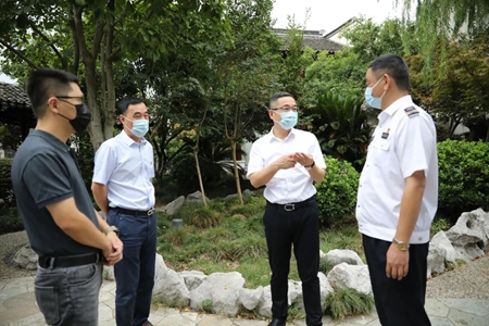 宝典全年资料大全