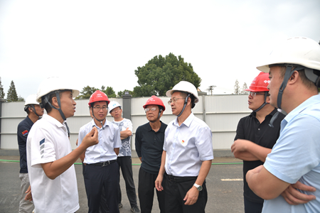 宝典全年资料大全