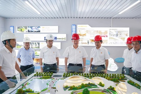 宝典全年资料大全