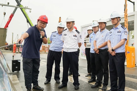 宝典全年资料大全