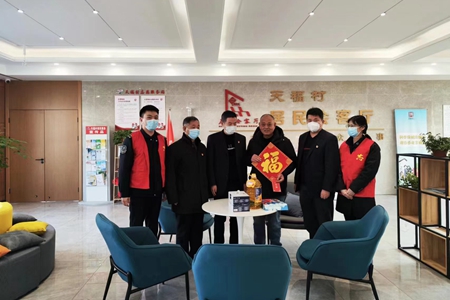 宝典全年资料大全