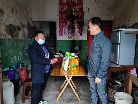 宝典全年资料大全