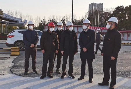 宝典全年资料大全