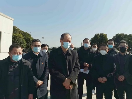 宝典全年资料大全
