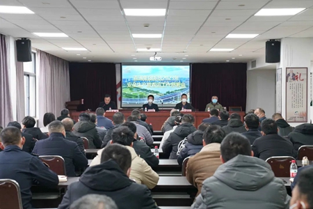 宝典全年资料大全