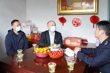 宝典全年资料大全