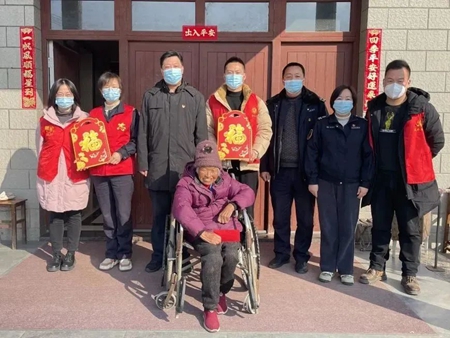 宝典全年资料大全