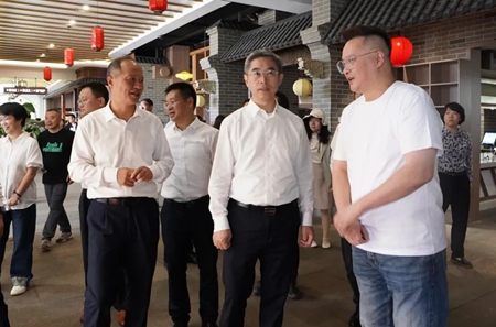 宝典全年资料大全