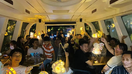 宝典全年资料大全