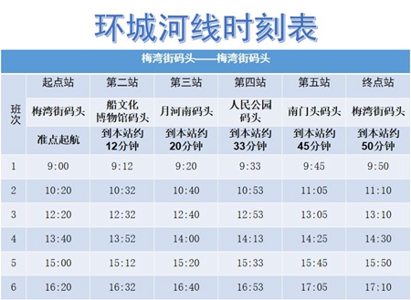 宝典全年资料大全