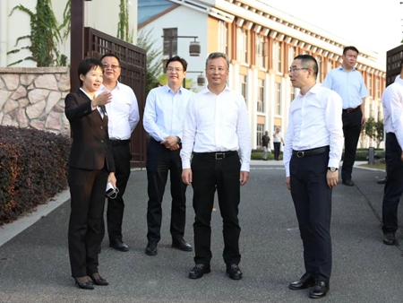 宝典全年资料大全