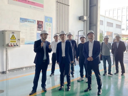 宝典全年资料大全