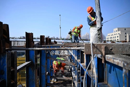 宝典全年资料大全