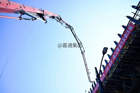 宝典全年资料大全