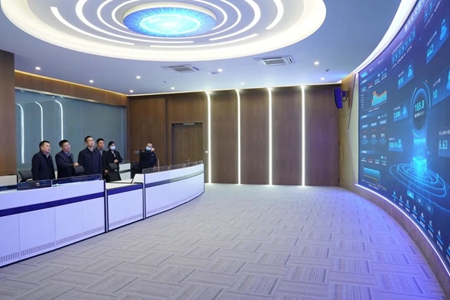 宝典全年资料大全