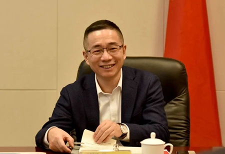 宝典全年资料大全