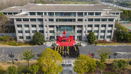 宝典全年资料大全